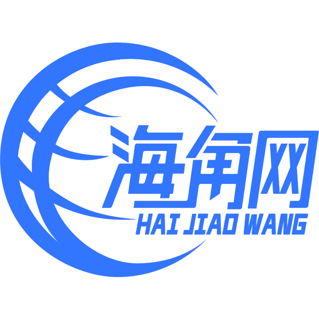 负责的红酒